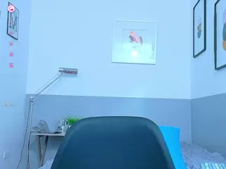 curvymaturee's Live Sex Cam Show