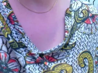 curvymaturee's Live Sex Cam Show