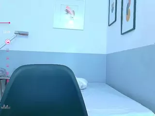 curvymaturee's Live Sex Cam Show