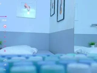 curvymaturee's Live Sex Cam Show