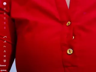 curvymaturee's Live Sex Cam Show