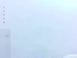 curvymaturee's Live Sex Cam Show