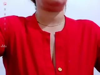 curvymaturee's Live Sex Cam Show