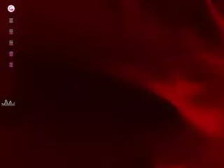 curvymaturee's Live Sex Cam Show