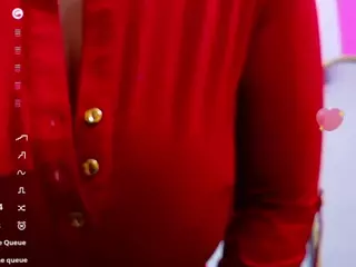 curvymaturee's Live Sex Cam Show