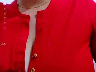curvymaturee's Live Sex Cam Show