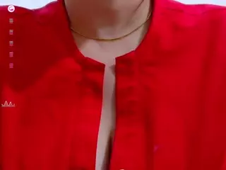 curvymaturee's Live Sex Cam Show