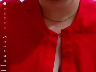 curvymaturee's Live Sex Cam Show