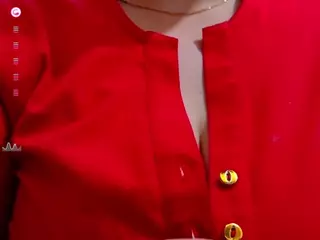 curvymaturee's Live Sex Cam Show