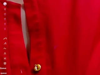 curvymaturee's Live Sex Cam Show