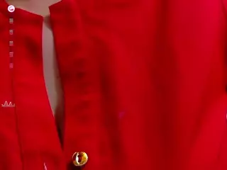 curvymaturee's Live Sex Cam Show