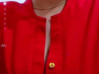 curvymaturee's Live Sex Cam Show