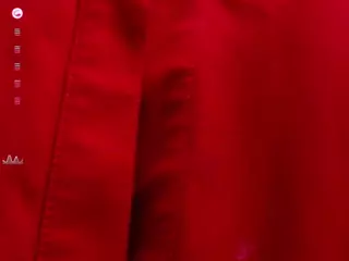 curvymaturee's Live Sex Cam Show