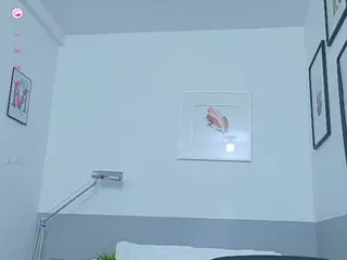 curvymaturee's Live Sex Cam Show