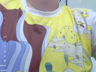 curvymaturee's Live Sex Cam Show