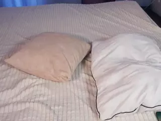EngelBeames's Live Sex Cam Show
