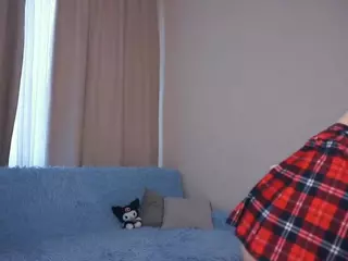 EngelBeames's Live Sex Cam Show