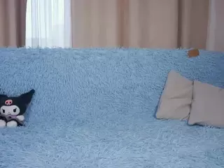 EngelBeames's Live Sex Cam Show