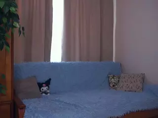 EngelBeames's Live Sex Cam Show