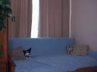 EngelBeames's Live Sex Cam Show