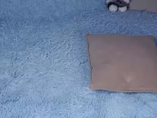 EngelBeames's Live Sex Cam Show