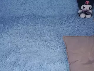 EngelBeames's Live Sex Cam Show