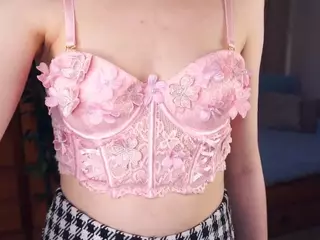 EngelBeames's Live Sex Cam Show