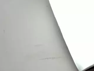 JESSY-CORTES's Live Sex Cam Show