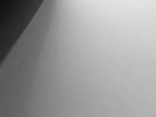 JESSY-CORTES's Live Sex Cam Show