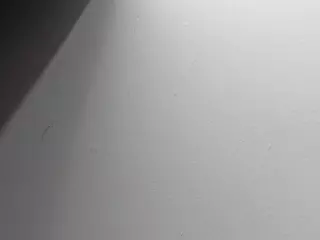 JESSY-CORTES's Live Sex Cam Show