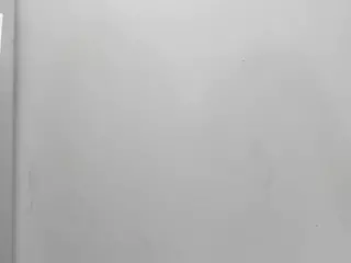 JESSY-CORTES's Live Sex Cam Show