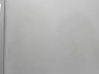 JESSY-CORTES's Live Sex Cam Show