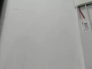 JESSY-CORTES's Live Sex Cam Show