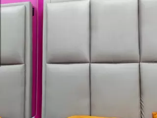 JESSY-CORTES's Live Sex Cam Show