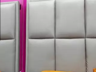 JESSY-CORTES's Live Sex Cam Show