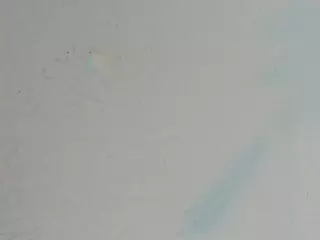 JESSY-CORTES's Live Sex Cam Show