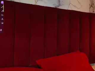 JESSY-CORTES's Live Sex Cam Show