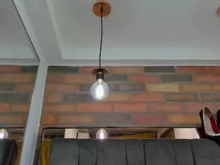 JESSY-CORTES's Live Sex Cam Show