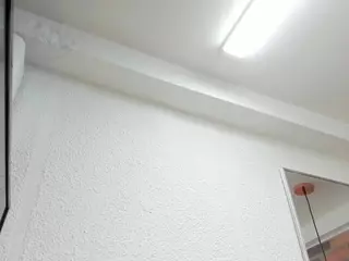 JESSY-CORTES's Live Sex Cam Show