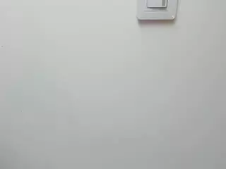 JESSY-CORTES's Live Sex Cam Show