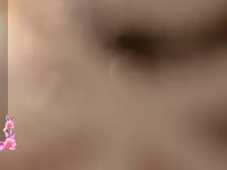 Doris's Live Sex Cam Show