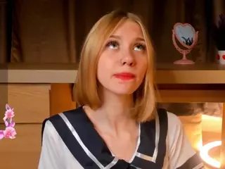 Doris's Live Sex Cam Show