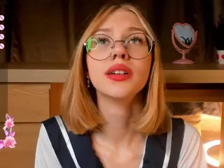 Doris's Live Sex Cam Show