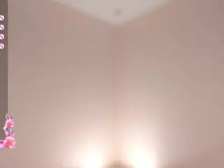 Doris's Live Sex Cam Show