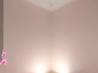 Doris's Live Sex Cam Show