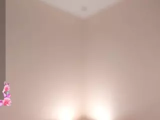 Doris's Live Sex Cam Show