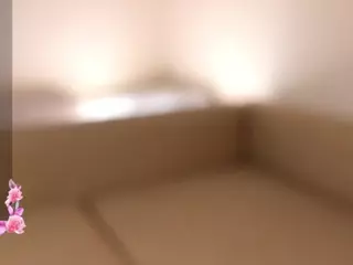 Doris's Live Sex Cam Show