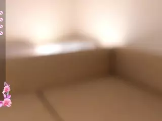 Doris's Live Sex Cam Show