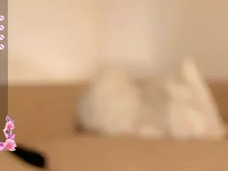 Doris's Live Sex Cam Show