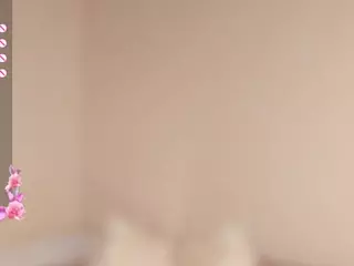 Doris's Live Sex Cam Show